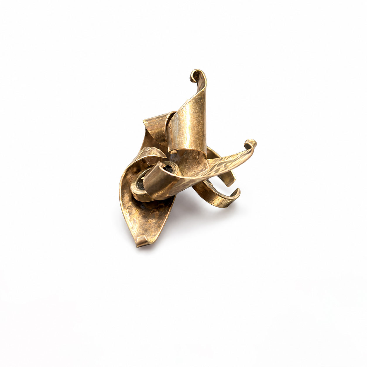 J-002-detail