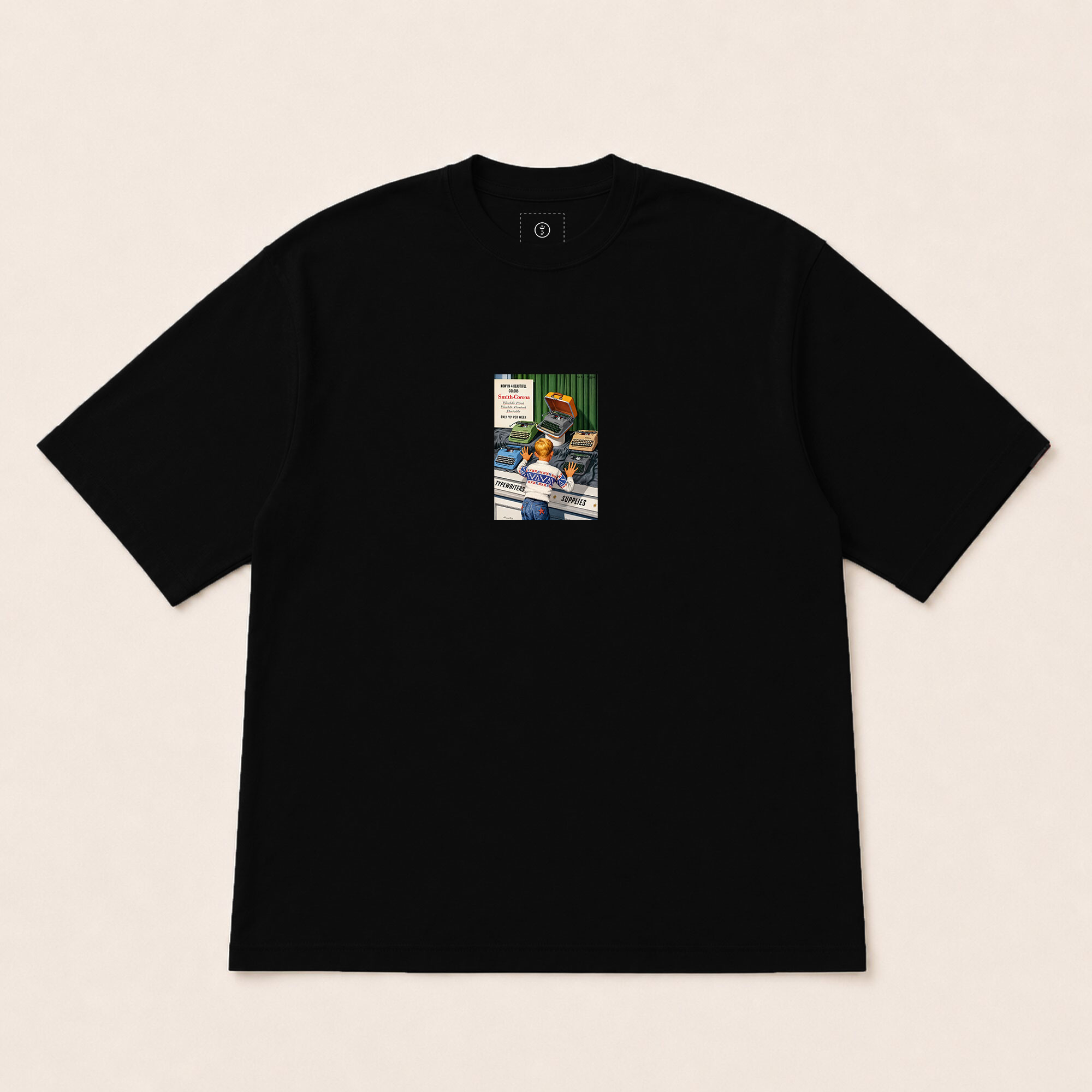 TS-COLLECTOR-BLK-01-flat-lay-front