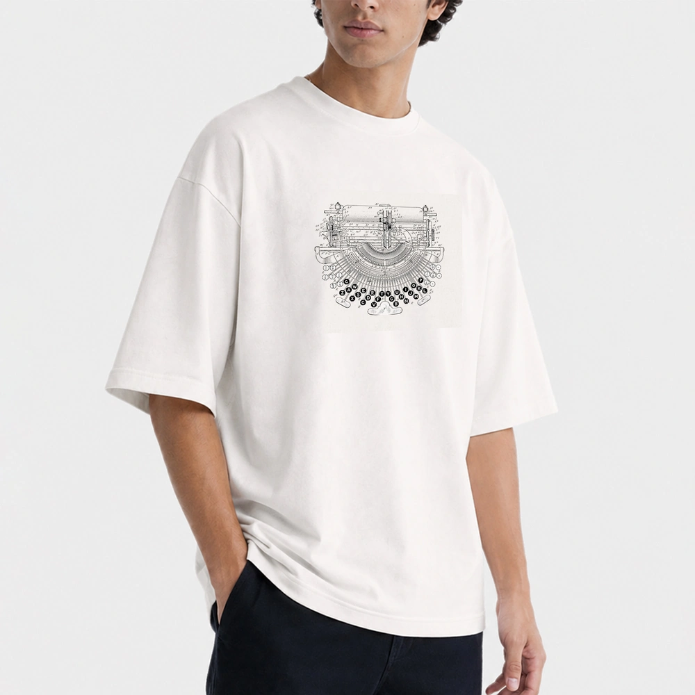 TS-BLUEPRINT-01