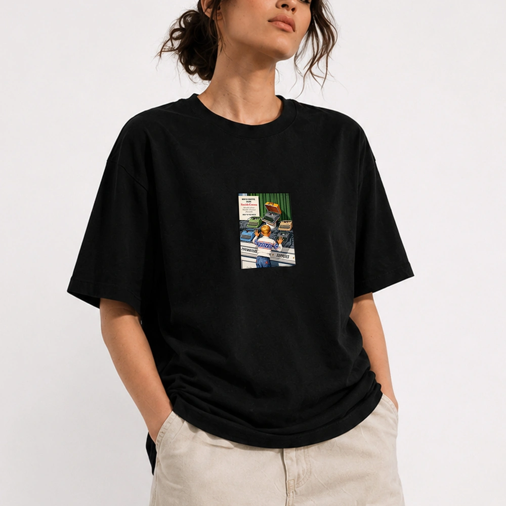 TS-COLLECTOR-01