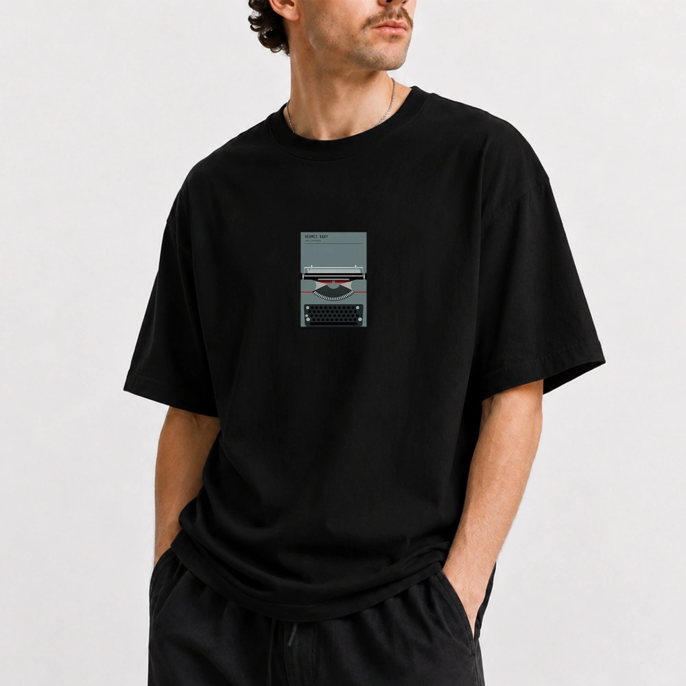 TS-HERMES-01