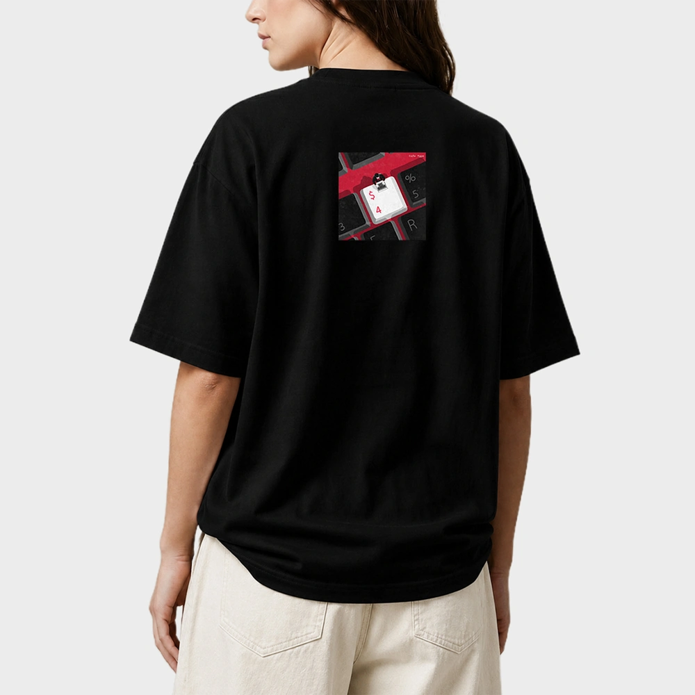 TS-PAYDAY-01