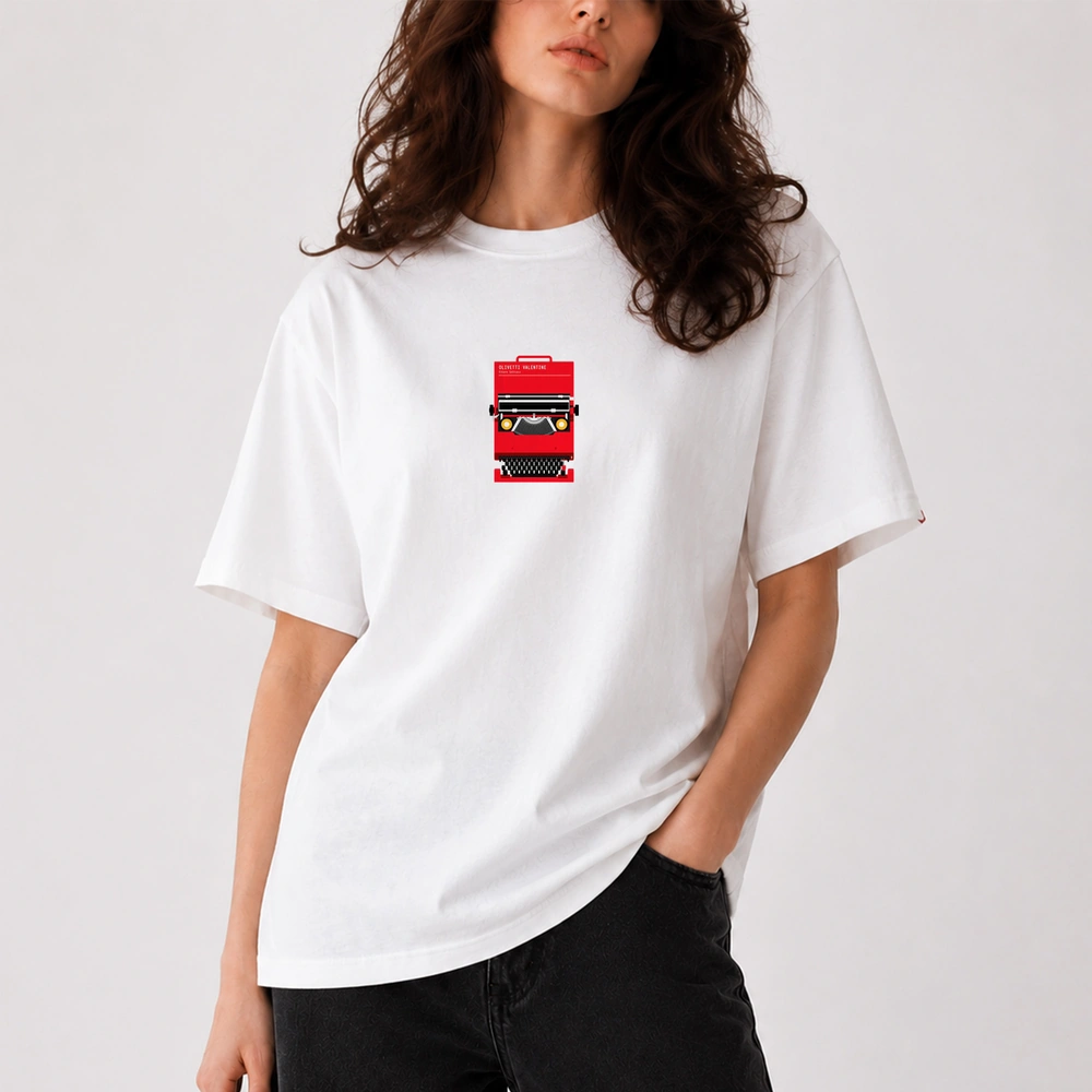 TS-VALENTINE-01