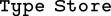 type store2